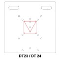 Steelbase_DT23_DT24.jpg
