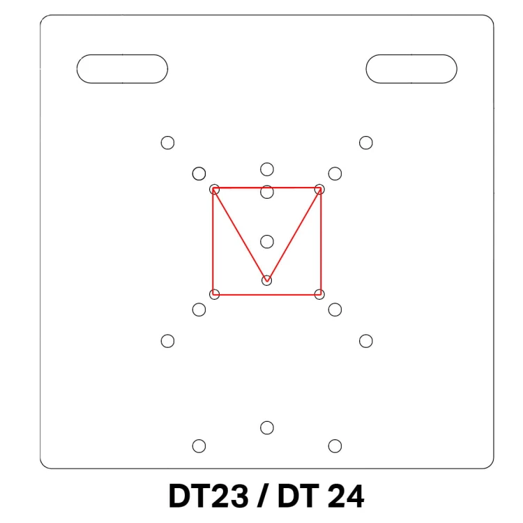 Steelbase_DT23_DT24.jpg