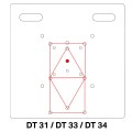 Steelbase_DT31_DT33_DT34.jpg
