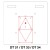 Steelbase_DT31_DT33_DT34.jpg