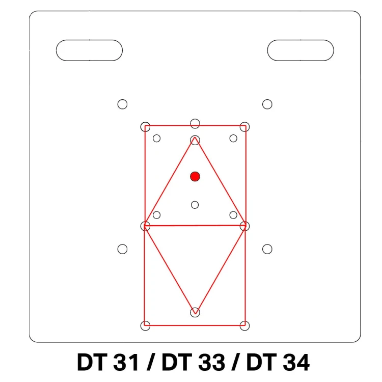 Steelbase_DT31_DT33_DT34.jpg