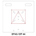 Steelbase_DT43_DT44.jpg