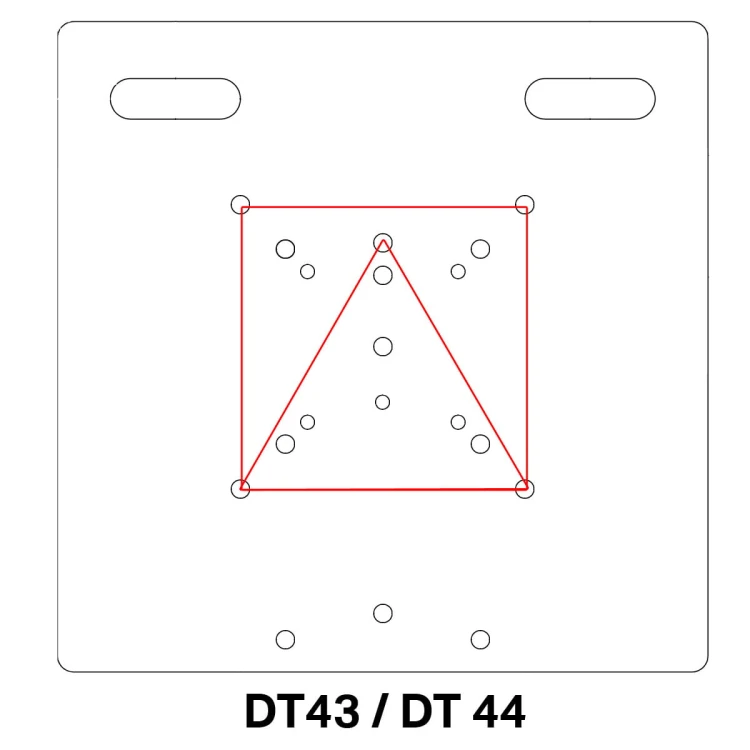 Steelbase_DT43_DT44.jpg