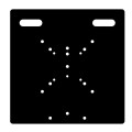 Steelbase-BPS-8080.jpg