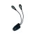 nn-lampka-biurkowa-na-statyw-z-klipsem-led-20406-37ca625d.jpg