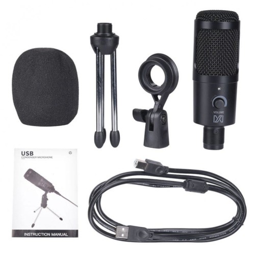 explosion-usb-mic-mikrofon-pojemnosciowy-zestaw-21828_2-8c08b8b0.jpg