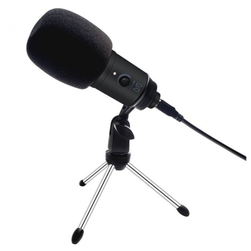 explosion-usb-mic-mikrofon-pojemnosciowy-zestaw-21828-8c08b8b0.jpg