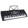 mk-2106-keyboard-klawisze-organy-do-nauki-gry-22146_2-4caecdf3.jpg
