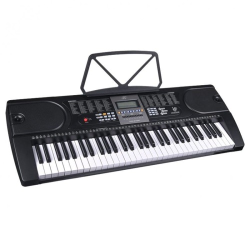 mk-2106-keyboard-klawisze-organy-do-nauki-gry-22146_2-4caecdf3.jpg