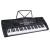 mk-2106-keyboard-klawisze-organy-do-nauki-gry-22146_2-4caecdf3.jpg
