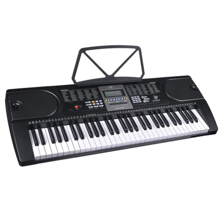 mk-2106-keyboard-klawisze-organy-do-nauki-gry-22146_2-4caecdf3.jpg