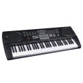 mk-2106-keyboard-klawisze-organy-do-nauki-gry-22146_3-4caecdf3.jpg