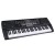 mk-2106-keyboard-klawisze-organy-do-nauki-gry-22146_3-4caecdf3.jpg