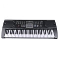 mk-2106-keyboard-klawisze-organy-do-nauki-gry-22146_4-4caecdf3.jpg