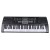 mk-2106-keyboard-klawisze-organy-do-nauki-gry-22146_4-4caecdf3.jpg
