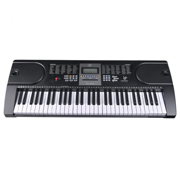 mk-2106-keyboard-klawisze-organy-do-nauki-gry-22146_4-4caecdf3.jpg