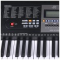 mk-2106-keyboard-klawisze-organy-do-nauki-gry-22146_5-4caecdf3.jpg