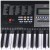 mk-2106-keyboard-klawisze-organy-do-nauki-gry-22146_5-4caecdf3.jpg