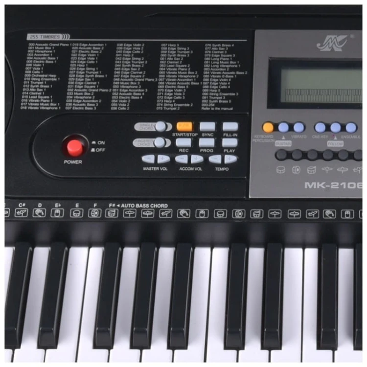 mk-2106-keyboard-klawisze-organy-do-nauki-gry-22146_5-4caecdf3.jpg