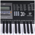 mk-2106-keyboard-klawisze-organy-do-nauki-gry-22146_6-4caecdf3.jpg