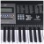 mk-2106-keyboard-klawisze-organy-do-nauki-gry-22146_6-4caecdf3.jpg