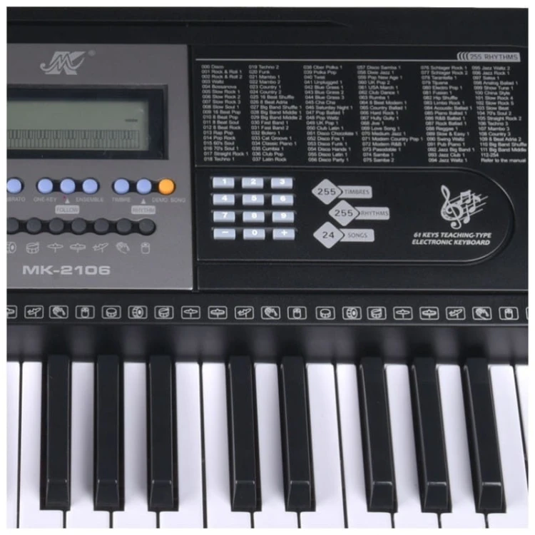 mk-2106-keyboard-klawisze-organy-do-nauki-gry-22146_6-4caecdf3.jpg