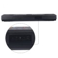 mk-2106-keyboard-klawisze-organy-do-nauki-gry-22146_7-4caecdf3.jpg