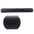 mk-2106-keyboard-klawisze-organy-do-nauki-gry-22146_7-4caecdf3.jpg