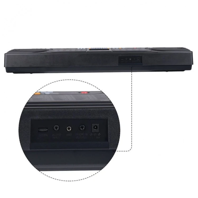 mk-2106-keyboard-klawisze-organy-do-nauki-gry-22146_7-4caecdf3.jpg