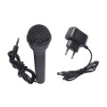 mk-2106-keyboard-klawisze-organy-do-nauki-gry-22146_8-4caecdf3.jpg