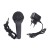 mk-2106-keyboard-klawisze-organy-do-nauki-gry-22146_8-4caecdf3.jpg