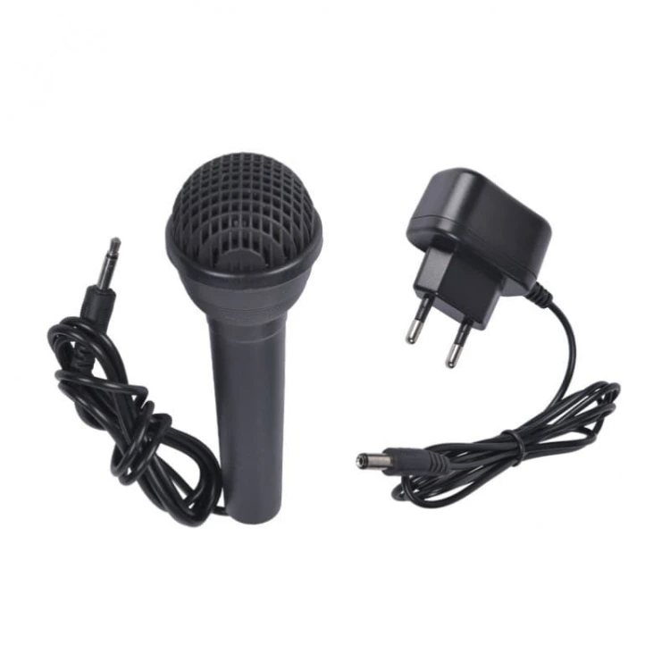 mk-2106-keyboard-klawisze-organy-do-nauki-gry-22146_8-4caecdf3.jpg