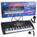 mk-2106-keyboard-klawisze-organy-do-nauki-gry-22146-4caecdf3.jpg