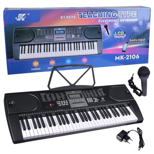 mk-2106-keyboard-klawisze-organy-do-nauki-gry-22146-4caecdf3.jpg