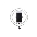 nn-cls06-lampa-pierscieniowa-selfie-makijaz-statyw-21857_2-4c4ba212.jpg