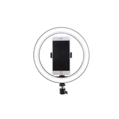 nn-cls06-lampa-pierscieniowa-selfie-makijaz-statyw-21857_2-4c4ba212.jpg