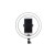 nn-cls06-lampa-pierscieniowa-selfie-makijaz-statyw-21857_2-4c4ba212.jpg