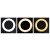 nn-cls06-lampa-pierscieniowa-selfie-makijaz-statyw-21857_3-6ed0bdfa.jpg