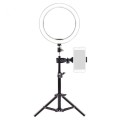 nn-cls06-lampa-pierscieniowa-selfie-makijaz-statyw-21857-4c4ba212.jpg