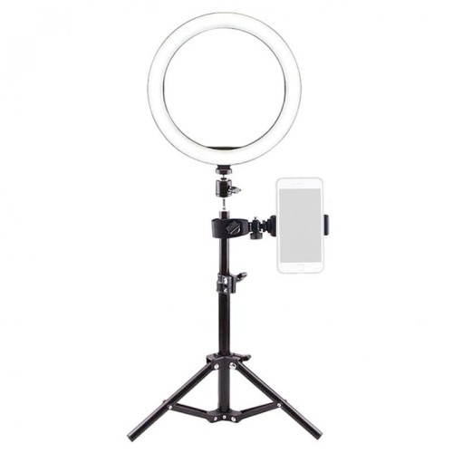 nn-cls06-lampa-pierscieniowa-selfie-makijaz-statyw-21857-4c4ba212.jpg
