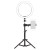 nn-cls06-lampa-pierscieniowa-selfie-makijaz-statyw-21857-4c4ba212.jpg