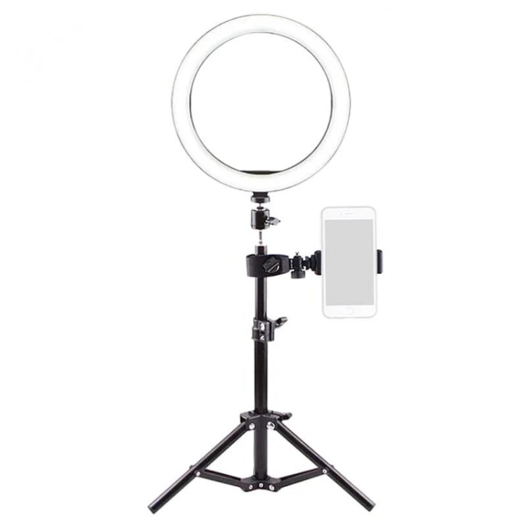 nn-cls06-lampa-pierscieniowa-selfie-makijaz-statyw-21857-4c4ba212.jpg