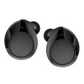 nn-tg902-sluchawki-bezprzewodowe-douszne-bluetooth-21480_2-f585d6da.jpg