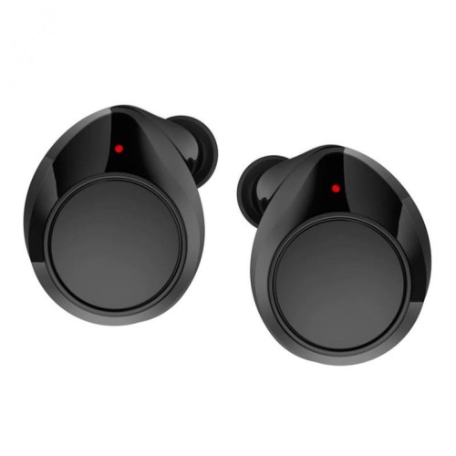nn-tg902-sluchawki-bezprzewodowe-douszne-bluetooth-21480_2-f585d6da.jpg