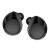 nn-tg902-sluchawki-bezprzewodowe-douszne-bluetooth-21480_2-f585d6da.jpg