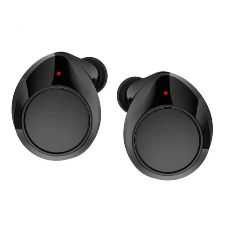 nn-tg902-sluchawki-bezprzewodowe-douszne-bluetooth-21480_2-f585d6da.jpg