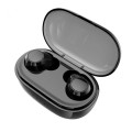 nn-tg902-sluchawki-bezprzewodowe-douszne-bluetooth-21480_3-f585d6da.jpg