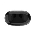 nn-tg902-sluchawki-bezprzewodowe-douszne-bluetooth-21480_4-f585d6da.jpg