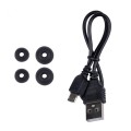 nn-tg902-sluchawki-bezprzewodowe-douszne-bluetooth-21480_5-f585d6da.jpg