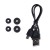 nn-tg902-sluchawki-bezprzewodowe-douszne-bluetooth-21480_5-f585d6da.jpg